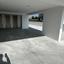 2 bedroom apartment for rent larnaca municipality larnaca 8738087 thumbnail 16359192