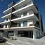 2 bedroom apartment for rent larnaca municipality larnaca 8738087 thumbnail 16359193