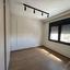 2 bedroom apartment for rent mesa gitonia limassol 1763087 thumbnail 10015617