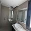 2 bedroom apartment for rent mesa gitonia limassol 1763087 thumbnail 14271740