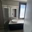 2 bedroom apartment for rent mesa gitonia limassol 1763087 thumbnail 14271742