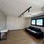 2 bedroom apartment for rent mesa gitonia limassol 1763087 thumbnail 14530113
