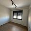 2 bedroom apartment for rent mesa gitonia limassol 1763087 thumbnail 14530115