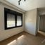 2 bedroom apartment for rent mesa gitonia limassol 1763087 thumbnail 14530116
