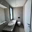 2 bedroom apartment for rent mesa gitonia limassol 1763087 thumbnail 14530122
