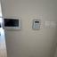 2 bedroom apartment for rent mesa gitonia limassol 1763087 thumbnail 14530126
