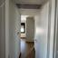 2 bedroom apartment for rent mesa gitonia limassol 1763087 thumbnail 14530130