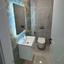 2 bedroom apartment for rent omonoia limassol 8468087 thumbnail 15187454