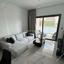 2 bedroom apartment for rent omonoia limassol 8468087 thumbnail 15187468