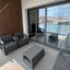 2 bedroom apartment for rent omonoia limassol 8468087 thumbnail 15324880
