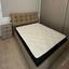 2 bedroom apartment for rent omonoia limassol 8468087 thumbnail 15324886