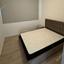 2 bedroom apartment for rent omonoia limassol 8468087 thumbnail 15324887