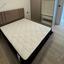 2 bedroom apartment for rent omonoia limassol 8468087 thumbnail 15324888