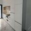 2 bedroom apartment for rent omonoia limassol 8468087 thumbnail 15324890