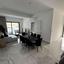2 bedroom apartment for rent omonoia limassol 8468087 thumbnail 15324894