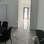 2 bedroom apartment for rent omonoia limassol 8468087 thumbnail 15324896