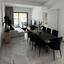 2 bedroom apartment for rent omonoia limassol 8468087 thumbnail 15324898