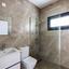 2 bedroom apartment for sale agios athanasios limassol 1910087 thumbnail 7369744