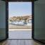 2 bedroom apartment for sale agios athanasios limassol 1910087 thumbnail 7369745
