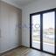 2 bedroom apartment for sale agios athanasios limassol 1910087 thumbnail 7369747