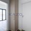 2 bedroom apartment for sale agios athanasios limassol 1910087 thumbnail 7369748
