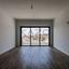 2 bedroom apartment for sale agios athanasios limassol 1910087 thumbnail 7369750