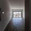 2 bedroom apartment for sale agios athanasios limassol 1910087 thumbnail 7369751
