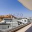 2 bedroom apartment for sale agios athanasios limassol 1910087 thumbnail 7369753
