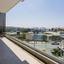 2 bedroom apartment for sale agios athanasios limassol 1910087 thumbnail 7369755