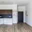 2 bedroom apartment for sale agios athanasios limassol 1910087 thumbnail 7369757