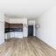 2 bedroom apartment for sale agios athanasios limassol 1910087 thumbnail 7369759