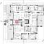 2 bedroom apartment for sale agios dometios nicosia 8180087 thumbnail 13569452