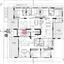 2 bedroom apartment for sale agios dometios nicosia 8180087 thumbnail 13569453