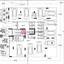 2 bedroom apartment for sale agios dometios nicosia 8180087 thumbnail 13569454