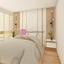 2 bedroom apartment for sale agios dometios nicosia 8180087 thumbnail 13569455
