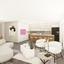 2 bedroom apartment for sale agios dometios nicosia 8180087 thumbnail 13569456