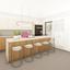 2 bedroom apartment for sale agios dometios nicosia 8180087 thumbnail 13569457