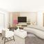 2 bedroom apartment for sale agios dometios nicosia 8180087 thumbnail 13569458