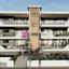 2 bedroom apartment for sale agios dometios nicosia 8180087 thumbnail 13569460