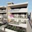 2 bedroom apartment for sale agios dometios nicosia 8180087 thumbnail 13569461