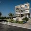 2 bedroom apartment for sale aradippou larnaca 8737087 thumbnail 16352275