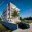 2 bedroom apartment for sale aradippou larnaca 8737087 thumbnail 16352277
