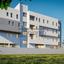 2 bedroom apartment for sale aradippou larnaca 8737087 thumbnail 16352279