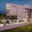 2 bedroom apartment for sale aradippou larnaca 8737087 thumbnail 16352280