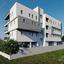 2 bedroom apartment for sale aradippou larnaca 8737087 thumbnail 16352282