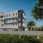 2 bedroom apartment for sale aradippou larnaca 8737087 thumbnail 16352290