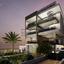 2 bedroom apartment for sale aradippou larnaca 8737087 thumbnail 16352291