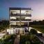 2 bedroom apartment for sale aradippou larnaca 8737087 thumbnail 16352293