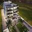 2 bedroom apartment for sale aradippou larnaca 8737087 thumbnail 16352295