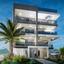 2 bedroom apartment for sale aradippou larnaca 8737087 thumbnail 16352297